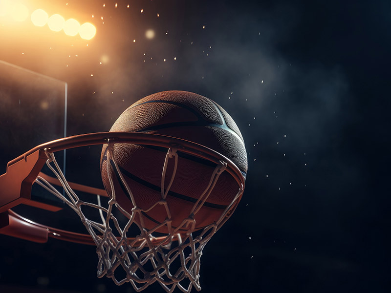 [QQ国语]NBA季前赛 森林狼vs掘金 第三节 录像