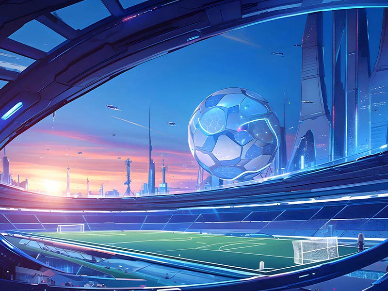 10月02日 亚冠二级E组第2轮 麦克阿瑟FCvs北京国安 全场录像回放